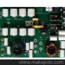 迷你小火鍋電磁爐控制板技術開發 價格、廠家與合作解析