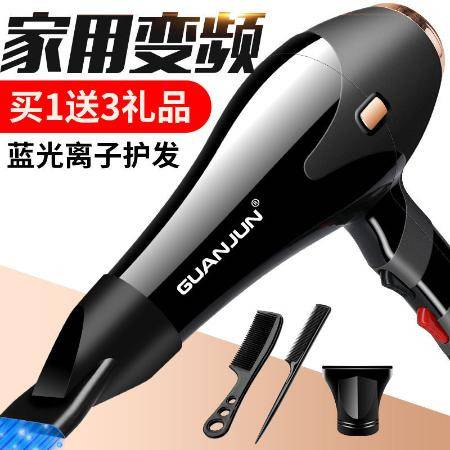 理發店電吹風機 大功率吹風機如何在家庭與大賣場之間找尋平衡之道