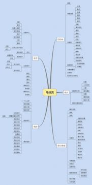 網(wǎng)絡(luò)產(chǎn)品的震蕩 互聯(lián)網(wǎng)公司頻繁組織調(diào)整的深層緣由