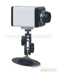 價格與品質兼顧 如何選擇監控用網絡攝像機廠家與產品
