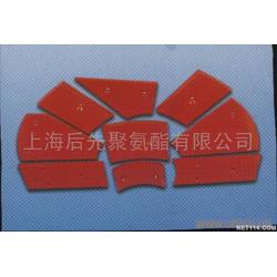 構建線上糖業新版圖 上海市糖類產品供應鏈數字化演進與產業格局解析